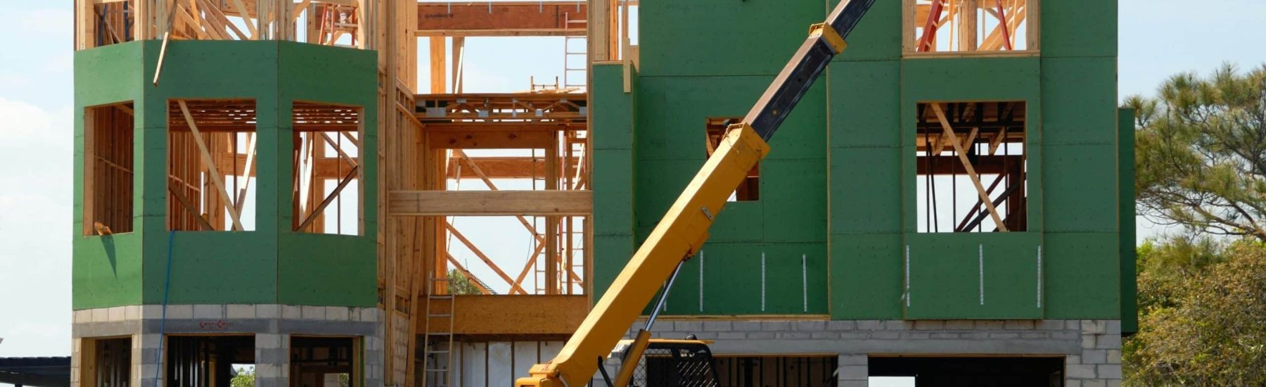 Başkasının Tapulu Taşınmazına Yapı Yapan Malzeme Sahibi Temliken Tescil Talebinde Bulunabilir mi - Kayseri Emlak Avukatı - Kayseri Gayrimenkul Avukatı - Kayseri Avukat Zülküf Arslan Hukuk Bürosu