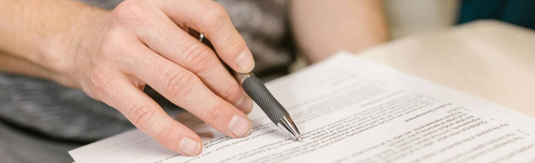 Kredi Sözleşmesine İstinaden Banka Tarafından Emekli Maaşından Mahsup Yapılarak Kredi Ödemelerinin Tahsili - Yargıtay İçtihatları Birleştirme Kurulu Kararı - Türk Borçlar Kanunu - İcra ve İflas Kanunu - Kayseri İcra Avukatı - İcra Mahkemesi - Kayseri Banka Avukatı - Kayseri Avukat Zülküf Arslan Hukuk Bürosu