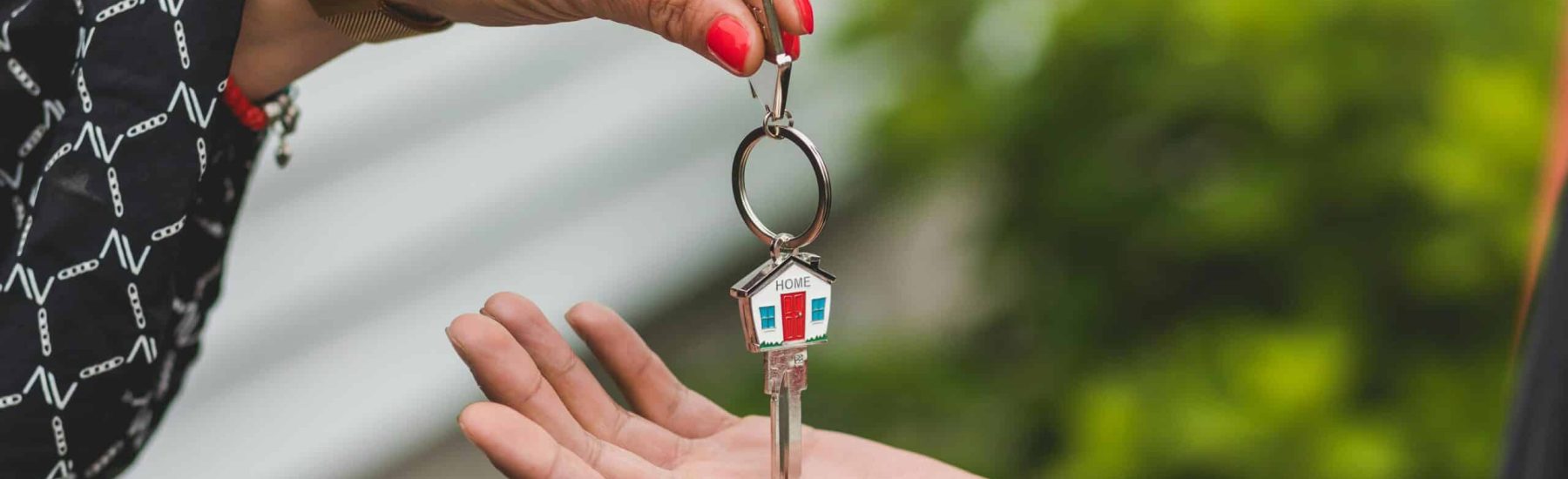 Bağışlama Sözleşmesi - Mal Değişim Sözleşmesi - Ödünç Sözleşmesi - 6098 sayılı Türk Borçlar Kanunu - Kayseri Borçlar Hukuku Avukatı - Kayseri Avukat Zülküf Arslan Hukuk Bürosu