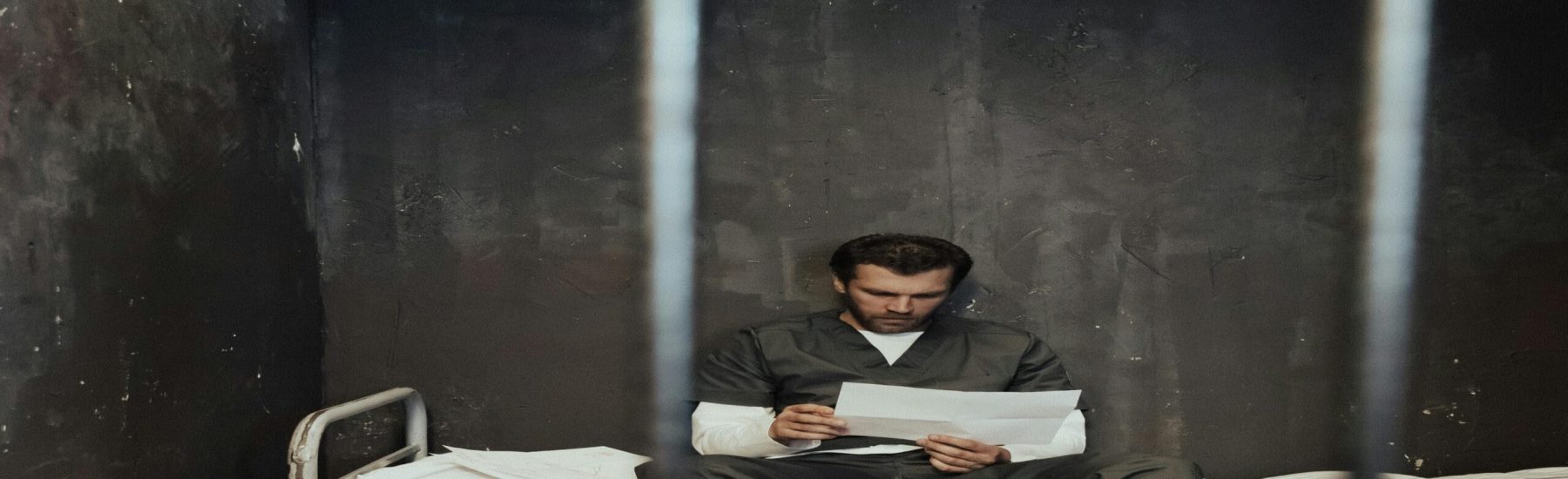 AİHM Yılmaz Aydemir Kararı: Mütalaanın Bir Örneğinin Sanığa Verilmemesi Nedeniyle, Tutukluluğun Gözden Geçirilmesi İşlemlerinin Etkisiz Kalması - Kayseri Ceza Avukatı - AİHM Başvuru Avukatı - Avrupa İnsan Hakları Mahkemesi Başvuru Avukatı - AİHM Kararları - Kayseri Avukat Zülküf Arslan Hukuk Bürosu