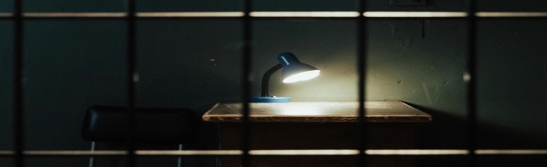 Türk Ceza Kanunu’nda Düzenlenen Yaptırımlar: Cezalar ve Güvenlik Tedbirleri - Hapis Cezası - Adli Para Cezası - Hapis Cezasına Seçenek Yaptırımlar - Kayseri Ceza Avukatı - Kayseri Ağır Ceza Avukatı - Ceza Hukuku - Ağır Ceza Mahkemesi - Türk Ceza Kanunu - Kayseri Avukat Zülküf Arslan Hukuk Bürosu