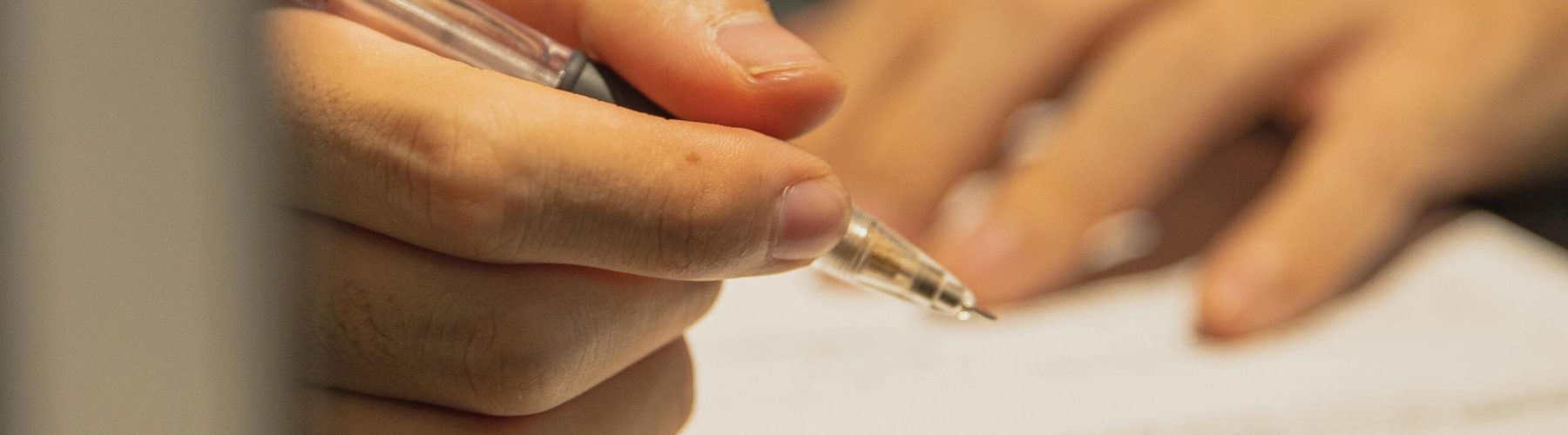 İhraç İşleminin İptali Davasında AİHM Yalçınkaya Kararı Doğrultusunda Mahkemeye Dilekçe Verilmesi - Kamu Görevinden Çıkarma – OHAL - AİHM Kararı - Kayseri Ceza Avukatı - Kayseri İdare Hukuku Avukatı – İdare Mahkemesi - AİHM Başvuru Avukatı - Avrupa İnsan Hakları Mahkemesi Başvuru Avukatı - AİHM Kararları - Kayseri Avukat Zülküf Arslan Hukuk Bürosu