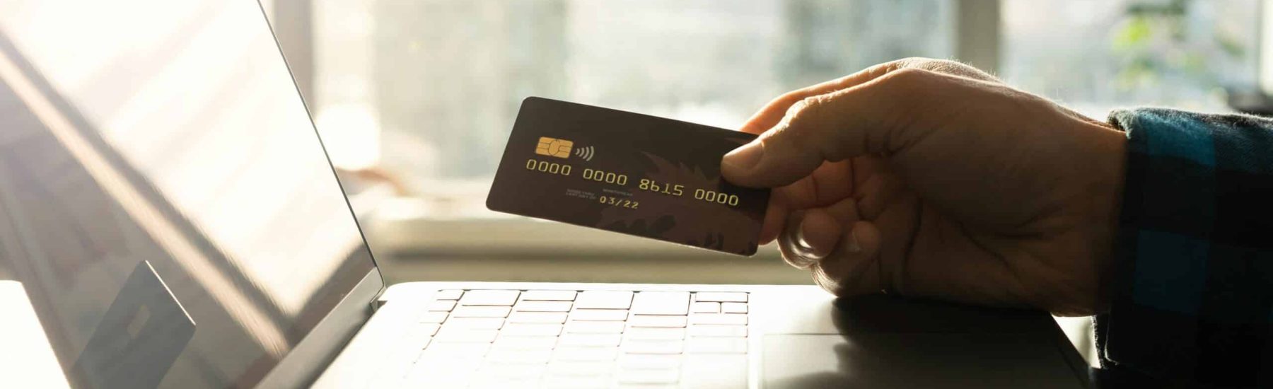 İnternet Dolandırıcılığı Yoluyla Banka Hesabının Boşaltılması Halinde Bankanın Sorumluluğu - Kayseri Banka Avukatı - Kayseri Bilişim Avukatı - Kayseri Avukat Zülküf Arslan Hukuk Bürosu