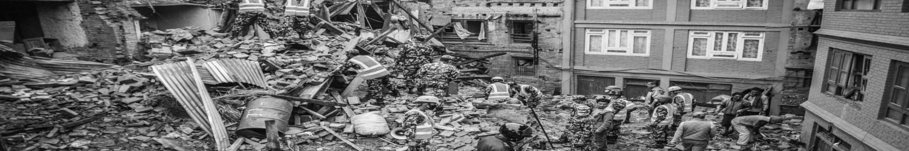 Depremde Binanın Yıkılması veya Hasar Görmesi Nedeniyle İlgili İdareye ve Müteahhide Karşı Maddi ve Manevi Tazminat Davası Açılması - AYM Bireysel Başvuru Avukatı - Anayasa Mahkemesi Bireysel Başvuru Avukatı - Anayasa Mahkemesi Kararı - Kayseri Gayrimenkul Avukatı - Kayseri Avukat Zülküf Arslan Hukuk Bürosu