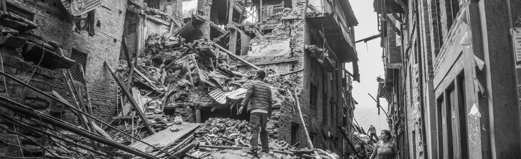 Eski Binanın Depremde Zarar Görmesi Halinde Yüklenici Müteahhit Zarardan Sorumlu Tutulabilir mi - Kayseri Deprem Avukatı - Kayseri Gayrimenkul Avukatı - Kayseri Emlak Avukatı - Kayseri Tazminat Avukatı - Kayseri Avukat Zülküf Arslan Hukuk Bürosu