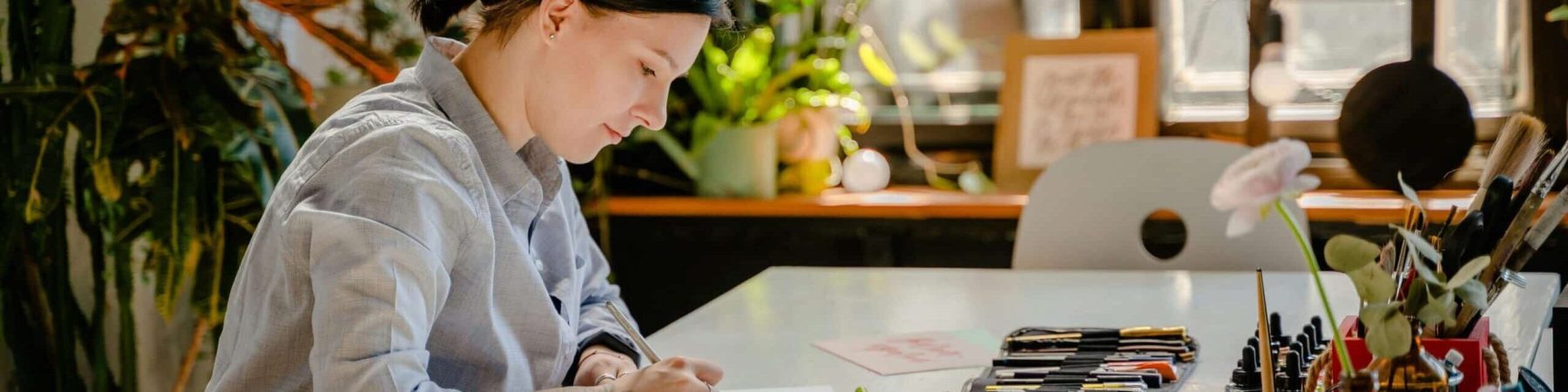 Beyaz Yakalı Çalışanların Kapsam Dışı Personel Kabul Edilerek Toplu İş Sözleşmesinden Yararlandırılmaması - Kayseri İş Hukuku Avukatı - Kayseri İşçi Avukatı - Kayseri Avukat Zülküf Arslan Hukuk Bürosu