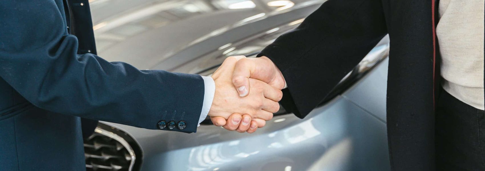 Satış Sözleşmesi – Taşınır Satışı – Taşınmaz Satışı – 6098 sayılı Türk Borçlar Kanunu – Kayseri Borçlar Hukuku Avukatı – Kayseri Avukat Zülküf Arslan Hukuk Bürosu Satış Sözleşmesi - Taşınır Satışı - Taşınmaz Satışı - 6098 sayılı Türk Borçlar Kanunu - Kayseri Borçlar Hukuku Avukatı - Kayseri Avukat Zülküf Arslan Hukuk Bürosu