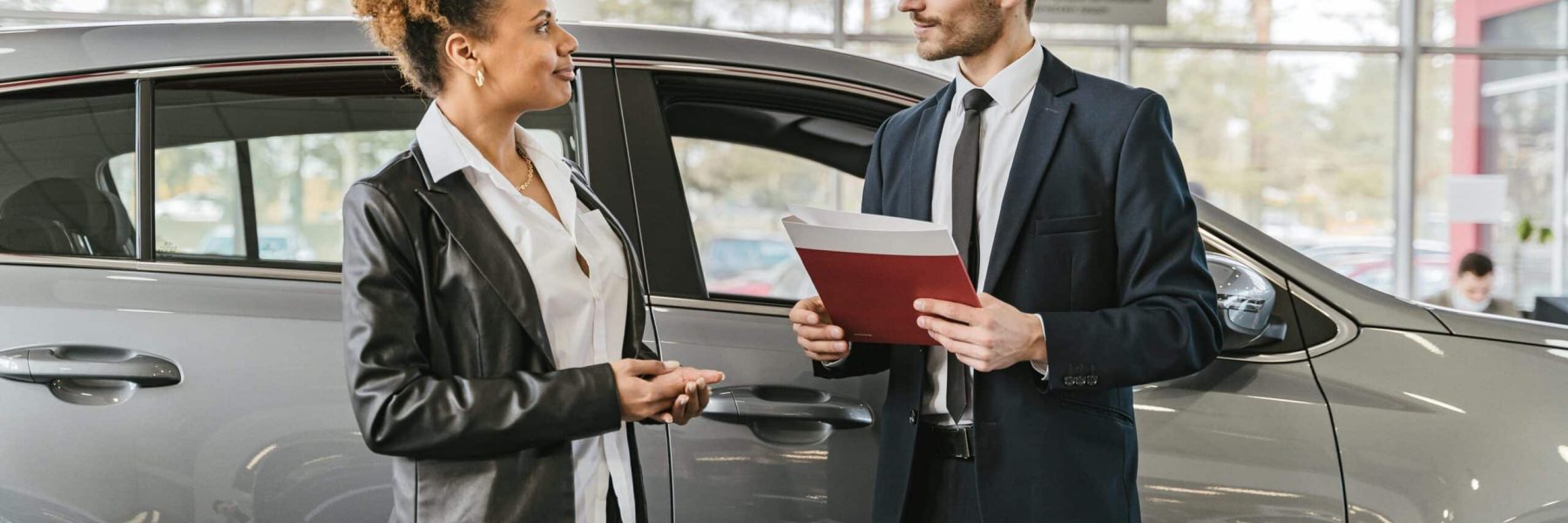 Aracın Devredilmesi Halinde Zorunlu Mali Sorumluluk Sigortasının Sona Ermesi - Kayseri Sigorta Avukatı - Kayseri Tüketici Avukatı - Kayseri Avukat Zülküf Arslan Hukuk Bürosu