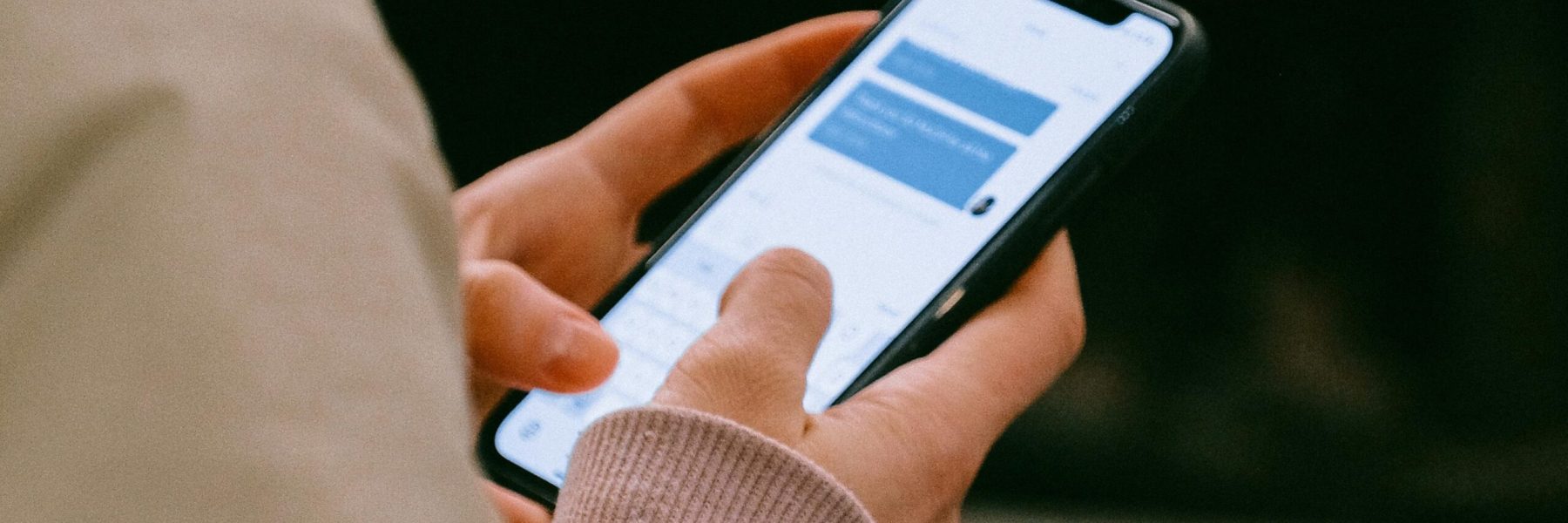 ByLock Kullanımı İddiasıyla Yargı Mensuplarının İltisak ve İrtibat Gerekçesiyle Meslekten Çıkarılması - Kayseri Ağır Ceza Avukatı - Kayseri Ceza Avukatı - AYM Bireysel Başvuru Avukatı - Anayasa Mahkemesi Bireysel Başvuru Avukatı - Anayasa Mahkemesi Kararları - Kayseri Avukat Zülküf Arslan Hukuk Bürosu