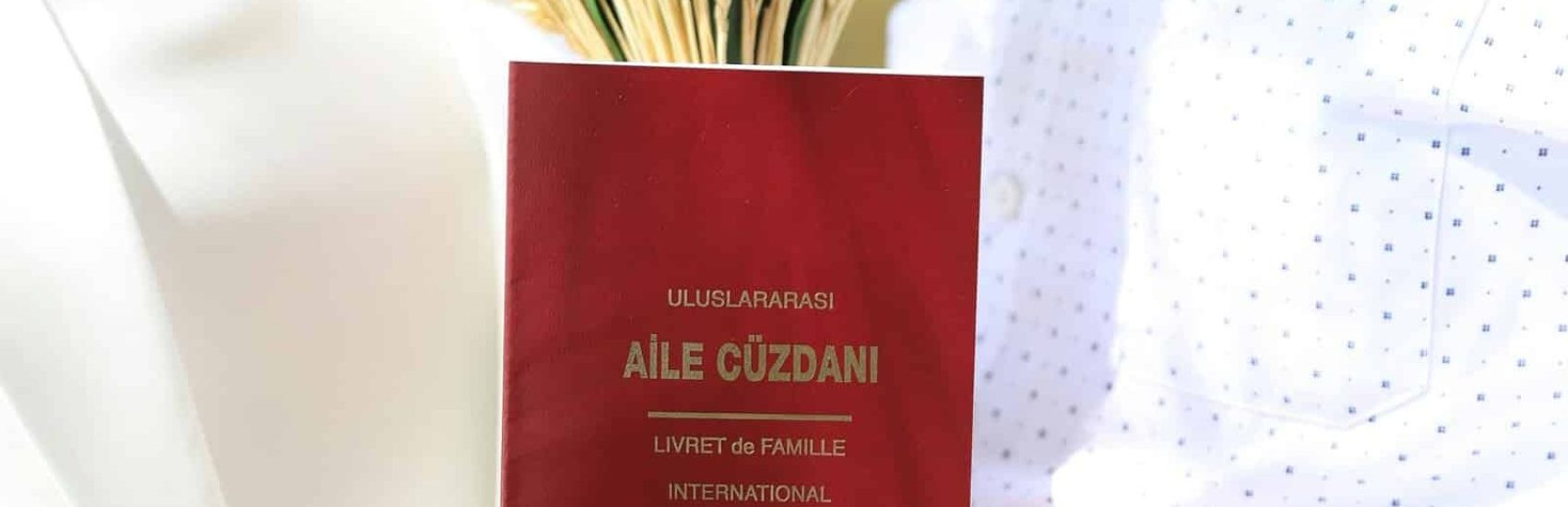 Kayseri Boşanma Avukatı - Anlaşmalı Boşanma Avukatı - Çekişmeli Boşanma Avukatı - Aile Hukuku - Mal Rejiminin Tasfiyesi - Ziynet Alacağı - Boşanma Davası - Türk Medeni Kanunu - Kayseri Avukat Zülküf Arslan Hukuk Bürosu