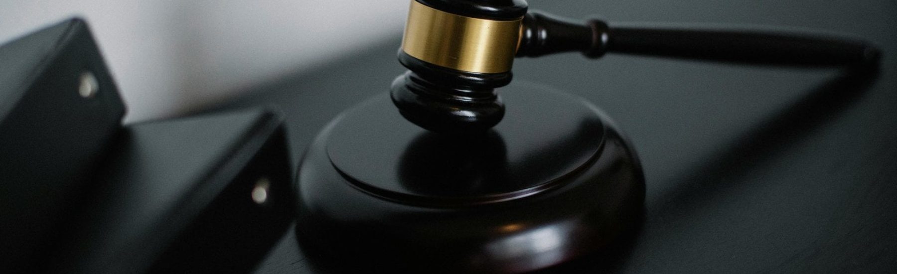 5237 sayılı Türk Ceza Kanunu Temel İlkeler - Türk Ceza Kanunu Genel Hükümler - Kayseri Ceza Avukatı - Kayseri Ağır Ceza Avukatı - Ceza Hukuku - Ağır Ceza Mahkemesi - Kayseri Avukat Zülküf Arslan Hukuk Bürosu