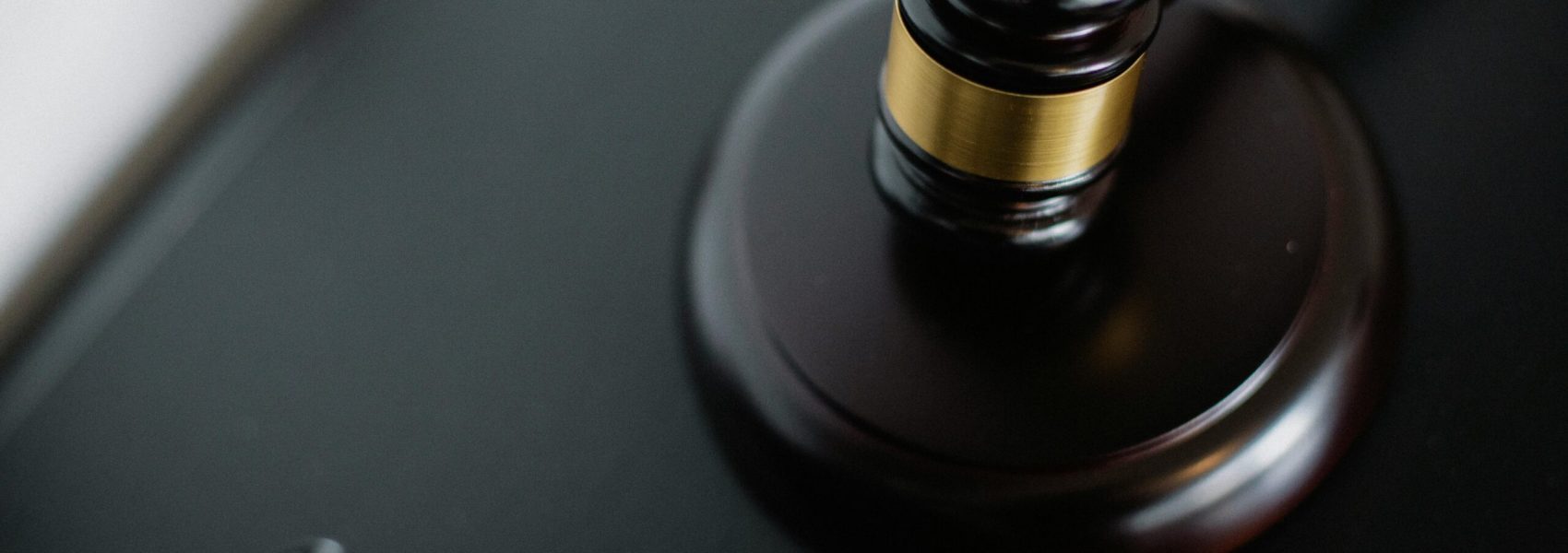 Örgütün Nihai Amacını Bilmeyen ve Meşruiyet Vitrini Olarak Kullanılan Katlarla İrtibatlı Kişilere Ceza Verilmesi - Terör Örgütüne Üye Olma- Örgüt Üyeliği – Silahlı Terör Örgütü - Kayseri Ceza Avukatı - Kayseri Ağır Ceza Avukatı - Ceza Hukuku - Ağır Ceza Mahkemesi - Türk Ceza Kanunu - Kayseri Avukat Zülküf Arslan Hukuk Bürosu