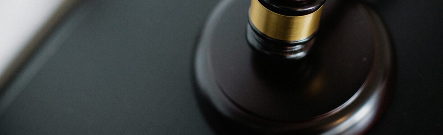 Önceki Bozmayı Ortadan Kaldıracak Şekilde Verilen İkinci Kesin Bozma Kararına İlişkin Temyiz İncelemesi - 6100 sayılı Hukuk Muhakemeleri Kanunu - Kayseri Avukat Zülküf Arslan Hukuk Bürosu