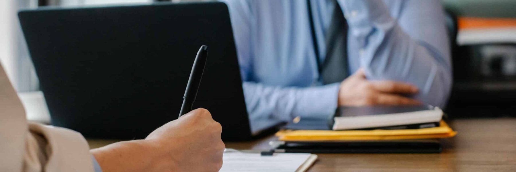 Boşanma Davasında Cevap Dilekçesi Verme Süresi ve Ön İnceleme Duruşmasından Sonra Delil Sunulması- Kayseri Boşanma Avukatı – Anlaşmalı Boşanma Avukatı – Çekişmeli Boşanma Avukatı – Aile Hukuku Boşanma Davası – Türk Medeni Kanunu – Kayseri Avukat Zülküf Arslan Hukuk Bürosu Boşanma Davasında Cevap Dilekçesi Verme Süresi ve Ön İnceleme Duruşmasından Sonra Delil Sunulması - Kayseri Boşanma Avukatı - Anlaşmalı Boşanma Avukatı - Çekişmeli Boşanma Avukatı - Aile Hukuku Boşanma Davası - Türk Medeni Kanunu - Kayseri Avukat Zülküf Arslan Hukuk Bürosu