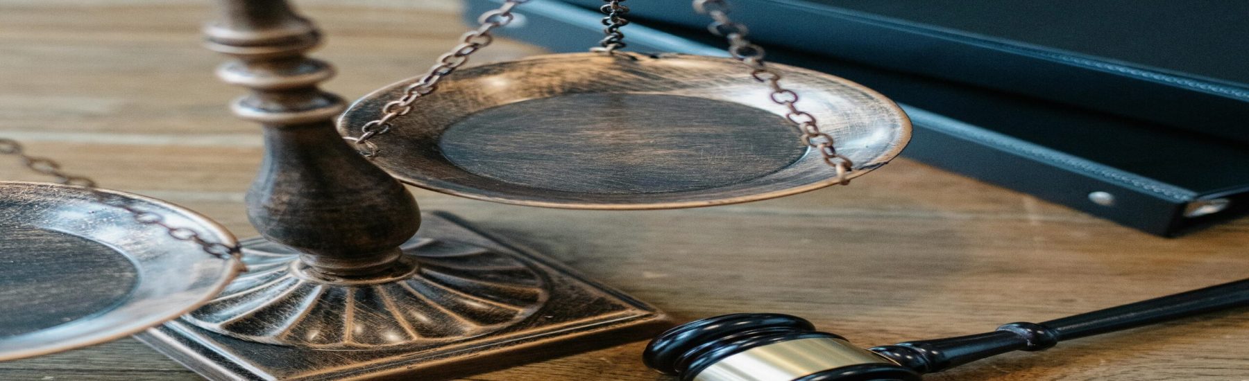 Tazminat ve Nafaka Davasında Yetkili Mahkeme ve Yetki İtirazı - Süresi İçinde ve Usulüne Uygun Yetki İtirazı - Kayseri Boşanma Avukatı - Anlaşmalı Boşanma Avukatı - Çekişmeli Boşanma Avukatı - Aile Hukuku Boşanma Davası - Türk Medeni Kanunu - Kayseri Avukat Zülküf Arslan Hukuk Bürosu