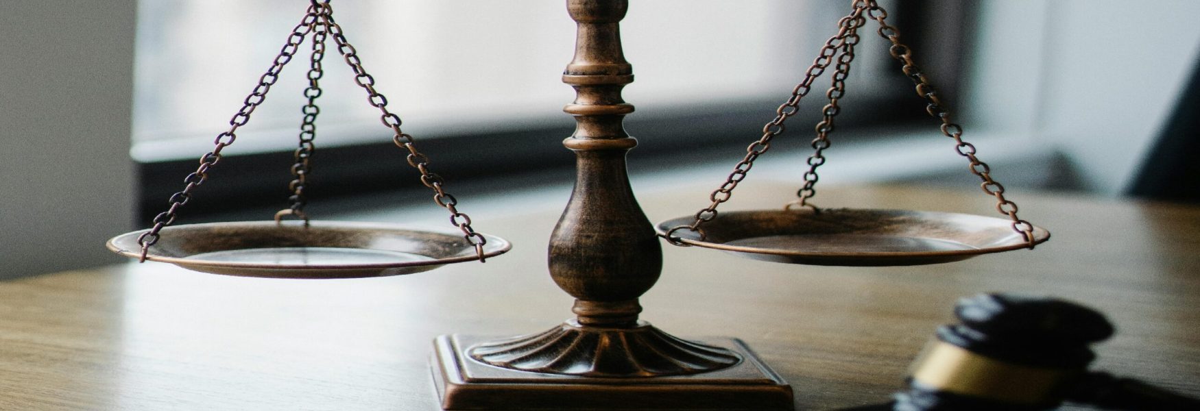 Nafaka Davasında Temyiz Sınırının Miktar İtibarıyla Altında Kalan Karara Karşı Temyize Başvurulabilir mi – Kayseri Boşanma Avukatı – Anlaşmalı Boşanma Avukatı – Çekişmeli Boşanma Avukatı – Aile Hukuku Boşanma Davası – Türk Medeni Kanunu – Kayseri Avukat Zülküf Arslan Hukuk Bürosu Nafaka Davasında Temyiz Sınırının Miktar İtibarıyla Altında Kalan Karara Karşı Temyize Başvurulabilir mi - Kayseri Boşanma Avukatı - Anlaşmalı Boşanma Avukatı - Çekişmeli Boşanma Avukatı - Aile Hukuku Boşanma Davası - Türk Medeni Kanunu - Kayseri Avukat Zülküf Arslan Hukuk Bürosu