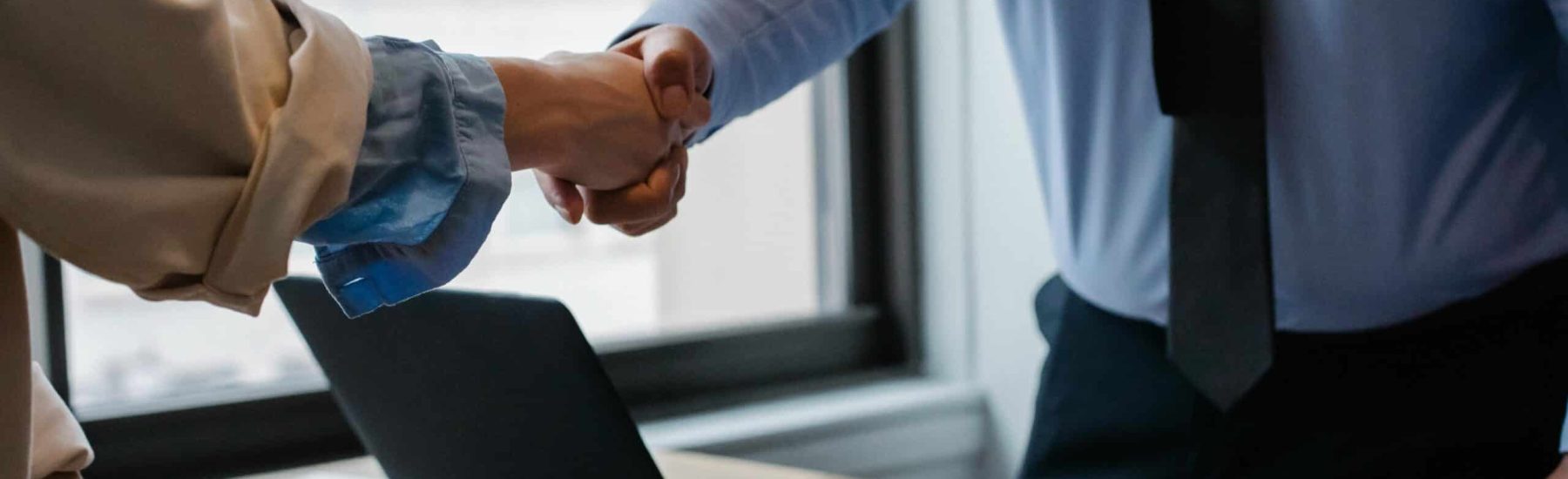 Arabuluculuk Ücreti: 2026 Yılı Arabuluculuk Asgari Ücret Tarifesi