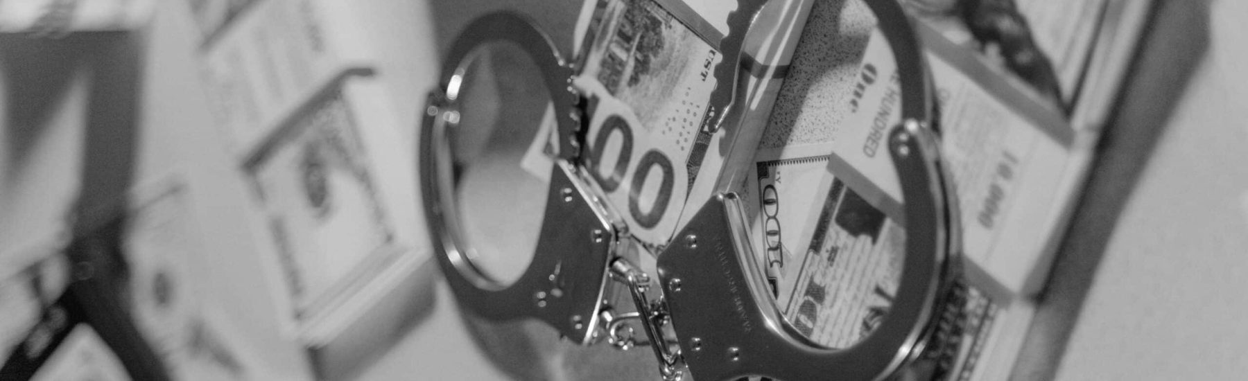 Görevi Kötüye Kullanma, Nüfuz Ticareti, İrtikap, Zimmet ve Rüşvet Suçları vb. Kamu İdaresinin Güvenilirliğine ve İşleyişine Karşı Suçlar - Kayseri Ceza Avukatı - Kayseri Ağır Ceza Avukatı - Ceza Hukuku - Ağır Ceza Mahkemesi - Türk Ceza Kanunu - Kayseri Avukat Zülküf Arslan Hukuk Bürosu