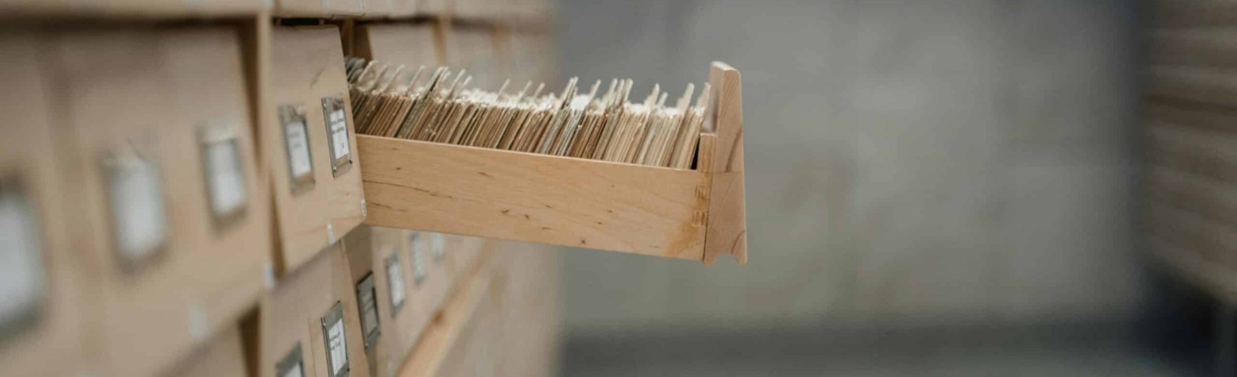 Tapu Sicilinin Tutulmasında Devletin Sorumluluğu ve Mahkeme Kararıyla Tapu İptali Nedeniyle Tazminat Davası - Kayseri Gayrimenkul Avukatı - Kayseri Emlak Avukatı - Kayseri Avukat Zülküf Arslan Hukuk Bürosu