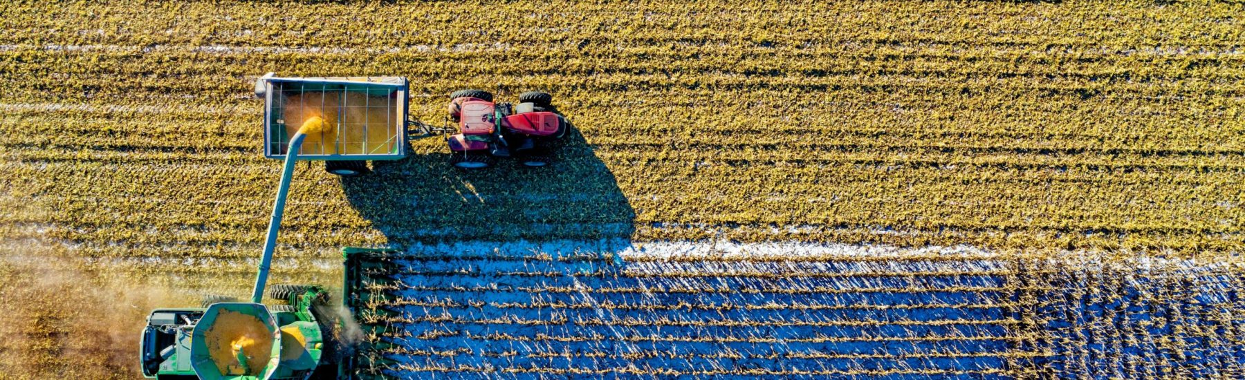 Ecrimisil Davası Açılması - Kayseri Gayrimenkul Avukatı - Kayseri Ecrimisil Avukatı - Kayseri Emlak Avukatı - Kayseri Avukat Zülküf Arslan Hukuk Bürosu