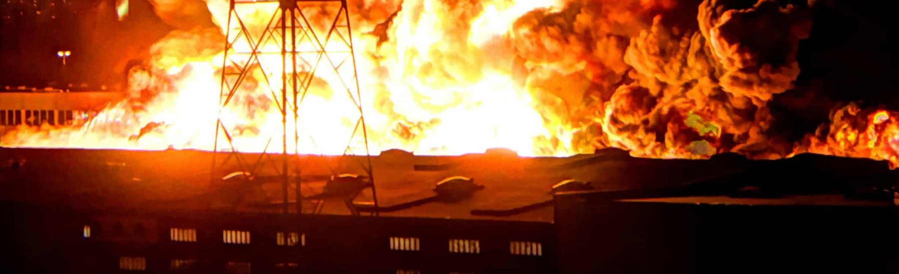 Taşınmazda Terör Saldırısı Sonucu Oluşan Zararın Tazmininde Yapı Malikinin Sorumluluğu - Kayseri Gayrimenkul Avukatı - Kayseri Tazminat Avukatı - Kayseri Emlak Avukatı - Kayseri Avukat Zülküf Arslan Hukuk Bürosu