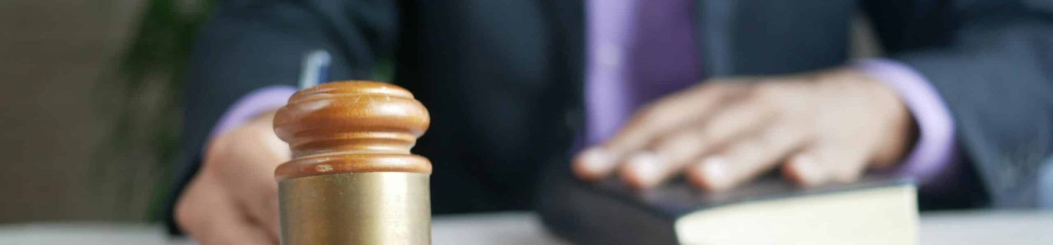Bank Asya Hesabı, Denek veya Sendika Üyeliği, Müzahir Kurumlarda Çalışma Örgütsel Faaliyet Kapsamında Değerlendirilir mi - Kayseri Ceza Avukatı - Kayseri Ağır Ceza Avukatı - Ceza Hukuku - Ağır Ceza Mahkemesi - Türk Ceza Kanunu - Kayseri Avukat Zülküf Arslan Hukuk Bürosu