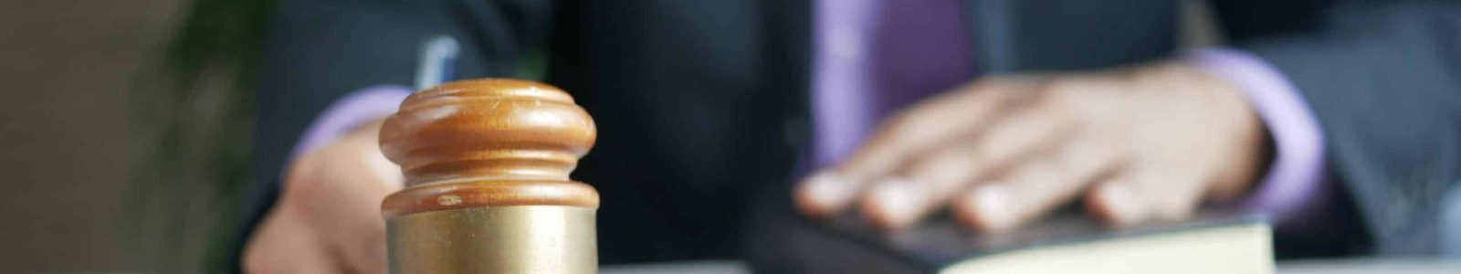 Bank Asya Hesabı, Denek veya Sendika Üyeliği, Müzahir Kurumlarda Çalışma Örgütsel Faaliyet Kapsamında Değerlendirilir mi - Kayseri Ceza Avukatı - Kayseri Ağır Ceza Avukatı - Ceza Hukuku - Ağır Ceza Mahkemesi - Türk Ceza Kanunu - Kayseri Avukat Zülküf Arslan Hukuk Bürosu