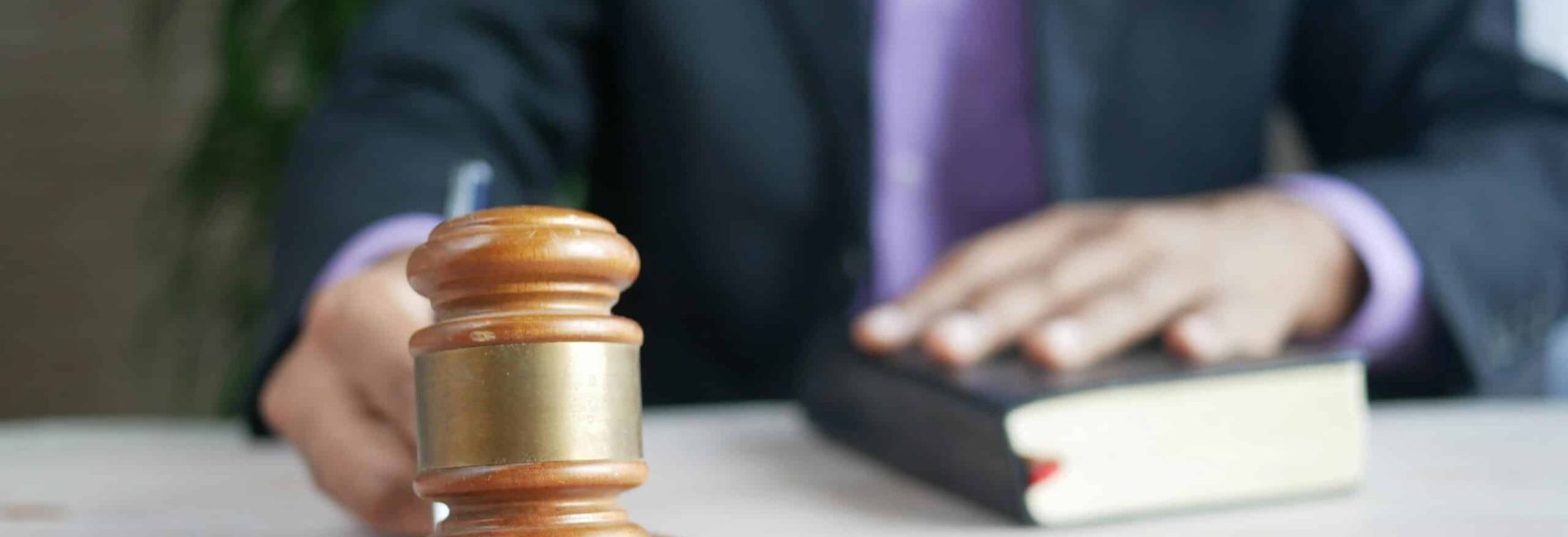 Bank Asya Hesabı, Denek veya Sendika Üyeliği, Müzahir Kurumlarda Çalışma Örgütsel Faaliyet Kapsamında Değerlendirilir mi - Kayseri Ceza Avukatı - Kayseri Ağır Ceza Avukatı - Ceza Hukuku - Ağır Ceza Mahkemesi - Türk Ceza Kanunu - Kayseri Avukat Zülküf Arslan Hukuk Bürosu