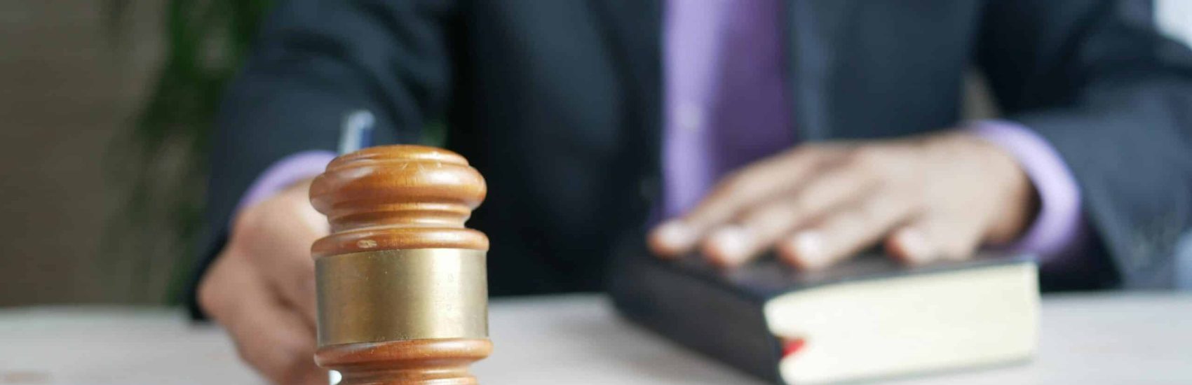 AİHM Yalçınkaya Kararı Doğrultusunda Mahkemeye Yargılamanın Yenilenmesi Dilekçesi Verilmesi - AİHM Kararı - Kayseri Ceza Avukatı - AİHM Başvuru Avukatı - Avrupa İnsan Hakları Mahkemesi Başvuru Avukatı - AİHM Kararları - Kayseri Avukat Zülküf Arslan Hukuk Bürosu