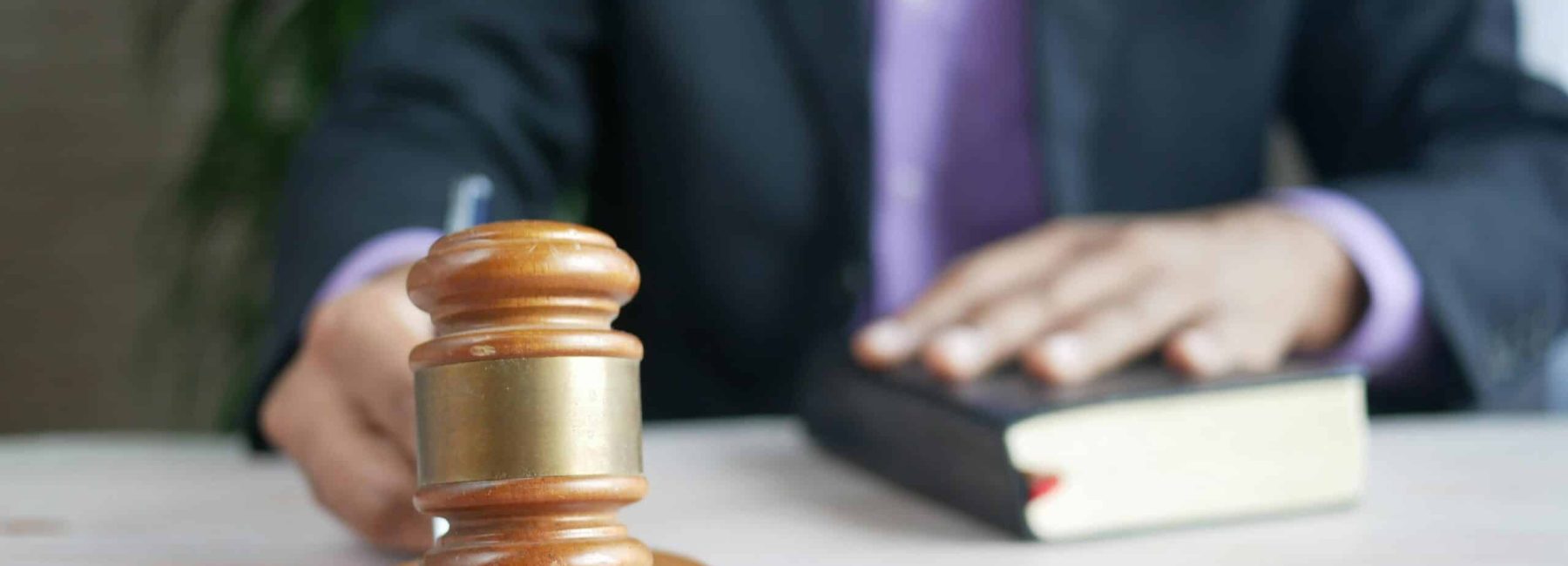 Aynı Yargı Çevresindeki Aynı Hukuk Mahkemelerinde Açılan Davalarda Verilen Birleştirme Kararının Diğer Mahkeme için Bağlayıcı Olmasına ilişkin Düzenlemenin İptali - Hukuk Muhakemeleri Kanunu - AYM Bireysel Başvuru Avukatı - Anayasa Mahkemesi Bireysel Başvuru Avukatı - Anayasa Mahkemesi Kararları - Kayseri Avukat Zülküf Arslan Hukuk Bürosu