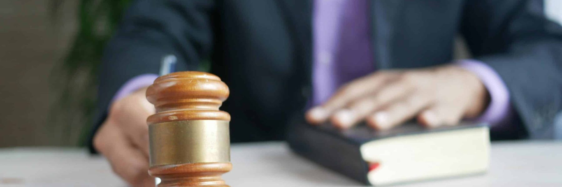 İltisak ve İrtibat Gerekçesiyle Meslekten veya Kamu Görevinden Çıkarılma Nedeniyle Yapılan Bireysel Başvurulara ilişkin AYM Kararları - AYM Bireysel Başvuru Avukatı - Anayasa Mahkemesi Bireysel Başvuru Avukatı - Anayasa Mahkemesi Kararları - Kayseri Ceza Avukatı - Kayseri İdare Hukuku Avukatı - Kayseri Avukat Zülküf Arslan Hukuk Bürosu