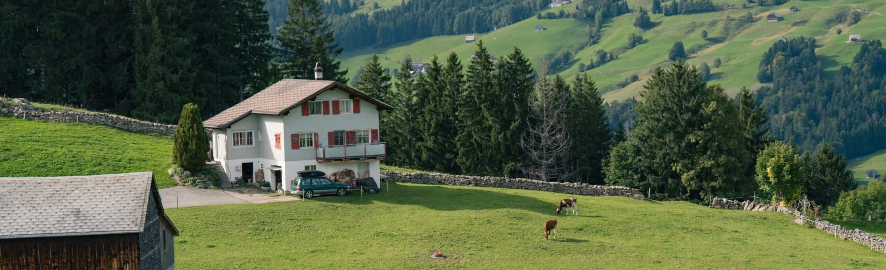 Ortaklığın Giderilmesi Davasında Taşınmazın Muhdesatlarla Birlikte Satılması - Kayseri Gayrimenkul Avukatı - Kayseri Emlak Avukatı - Kayseri Avukat Zülküf Arslan Hukuk Bürosu