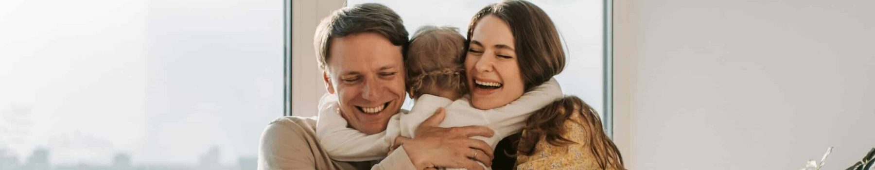 Evlat Edinme: Evlat Edinilen Küçüklerin Nüfus Kaydına Ana ve Baba Adı olarak Evlat Edinenlerin Adlarının Yazılması - AYM Bireysel Başvuru Avukatı - Anayasa Mahkemesi Bireysel Başvuru Avukatı - Anayasa Mahkemesi Kararları - Kayseri Boşanma Avukatı - Kayseri Avukat Zülküf Arslan Hukuk Bürosu