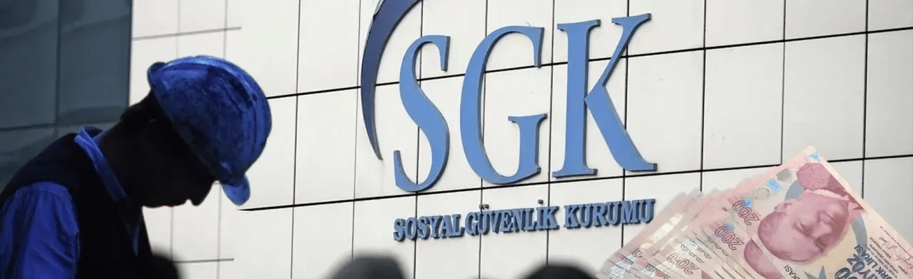5510 sayılı Kanun'da düzenlenen Sosyal Sigorta Hükümleri - Kayseri İş Hukuku Avukatı - Kayseri Sosyal Güvenlik Avukatı - Kayseri İşçi Avukatı - Kayseri Avukat Zülküf Arslan Hukuk Bürosu
