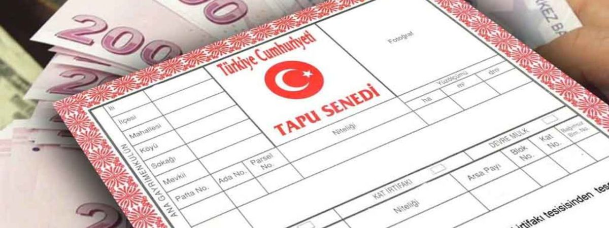 2644 sayılı Tapu Kanunu – Kayseri Gayrimenkul Avukatı – Kayseri Kira Avukatı – Gayrimenkul Hukuku – Kayseri Avukat Zülküf Arslan Hukuk Bürosu 2644 sayılı Tapu Kanunu - Kayseri Gayrimenkul Avukatı - Kayseri Kira Avukatı - Gayrimenkul Hukuku - Kayseri Avukat Zülküf Arslan Hukuk Bürosu
